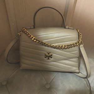 *******SOLD*****Tory Burch Kira bag